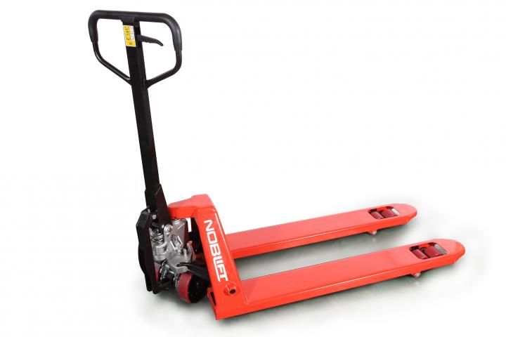 Гидравлическая тележка Noblelift ER A20