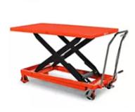 Тележка с платформой Noblelift TG50