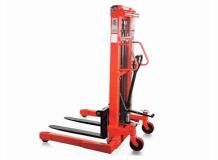 Ручной штабелер Noblelift SFH1016AG