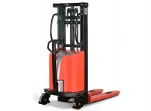 Штабелер с электроподъемом Noblelift SPM1516