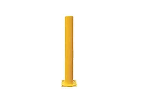 Защитный столбик Noblelift 3SB24