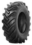Шина пневматическая 16.5/85-24 12PR DEESTONE D308 162A8/150A8 TL 