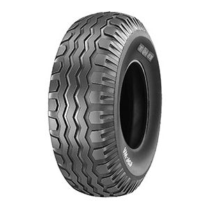 Шина пневматическая 11.5/80-15.3 14PR BKT AW 909 145A6/139A8 TL 