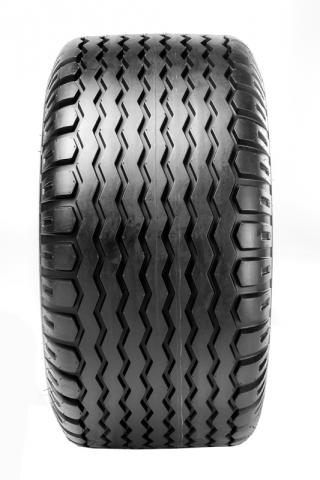 Шина пневматическая 500/50-17 14PR BKT AW 708 149A8/152A8 TL 