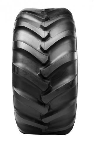 Шина пневматическая 500/60-22.5 16PR BKT FLOTATION TR 675 163A8 /159B TL