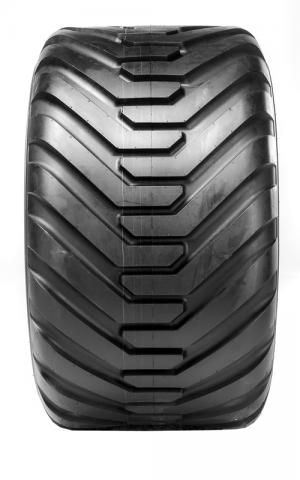 Шина пневматическая 550/60-22.5 20PR BKT FLOTATION 648 171A8 TL 