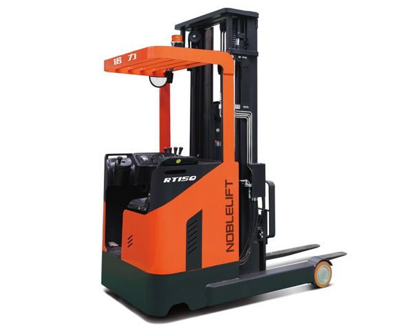 Ричтрак Noblelift RT15Q (4500)