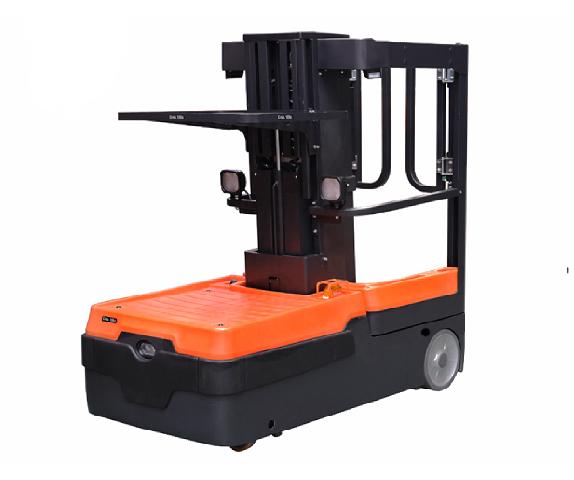 Подборщик заказов Noblelift OPH 01E