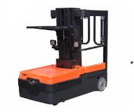 Подборщик заказов Noblelift OPH 01E