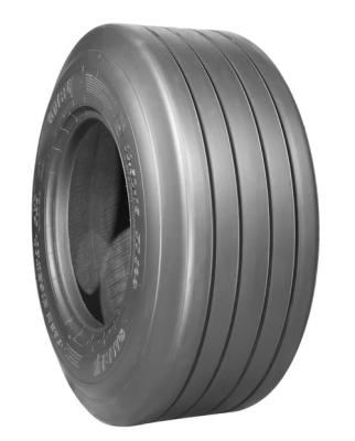 Шина пневмо 12.5L-15 FI 12PR MRL FI 105 TL