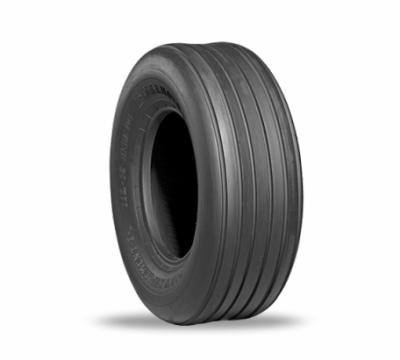 Шина пневмо 31x13.50-15 12PR MRL MIM 104 TL