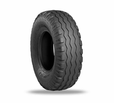 Шина пневмо 12.5/80-15.3 14PR MRL MAW 200 TL