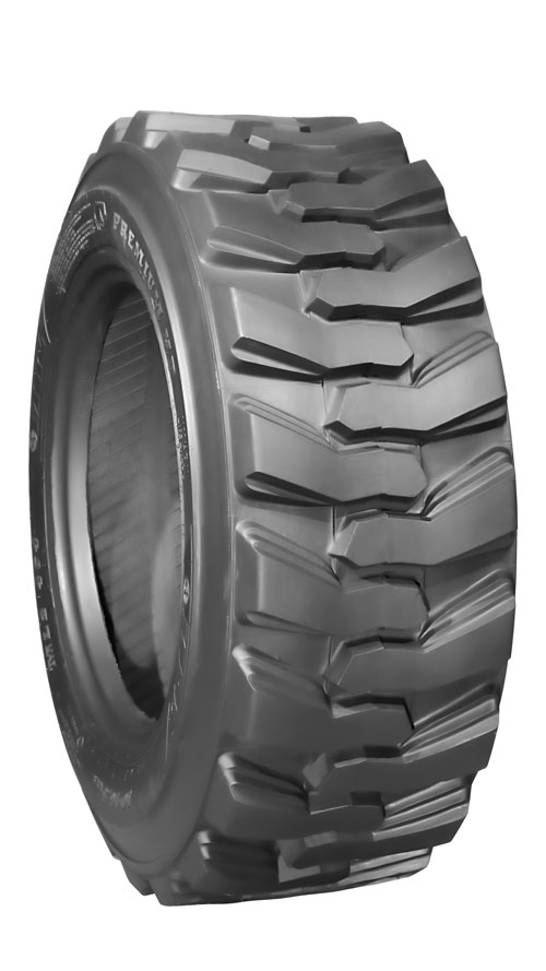 Шина пневмо 33x15.5-16.5 12PR MRL ML2 464 TL