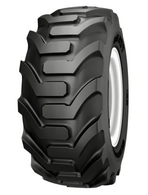 Шина пневмо 12.5/80-18 Galaxy Sup Ind Lug TL
