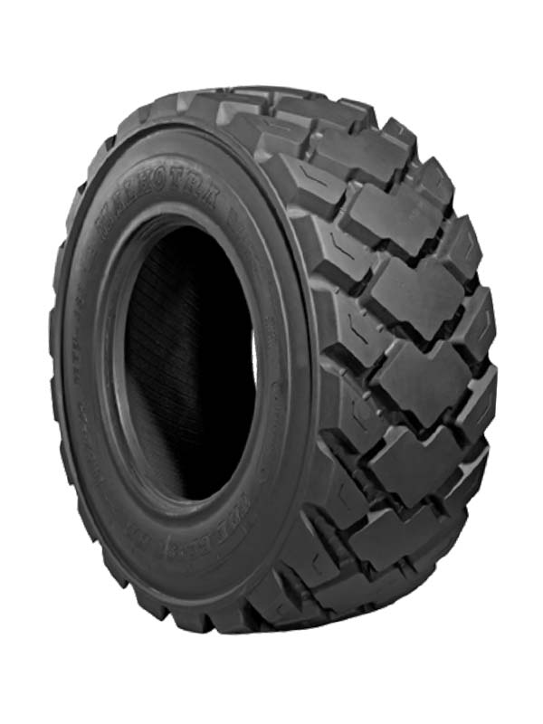 Шина пневмо 12.5/80-18 16PR MRL ATU 482 TL