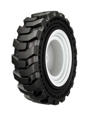 Шина цельнолитая 31x10-20 Galaxy Beefy Baby SDS