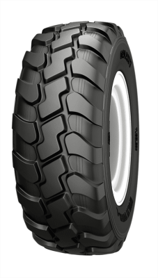 Шина пневмо 405/70R20 Galaxy Multi Tough TL