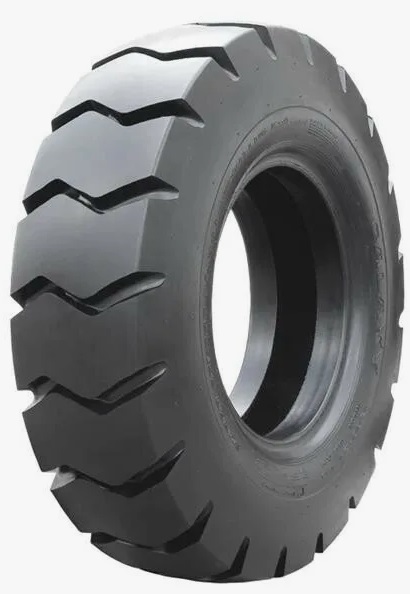 Super Severe Double width Lug IND-4