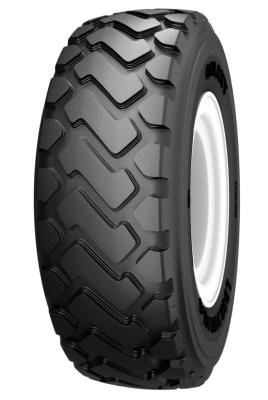 Шина пневмо 17.5R25 Galaxy LDSR 300 TL