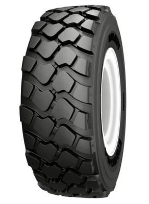Шина пневмо 26.5R25 Galaxy HTSR 400 TL