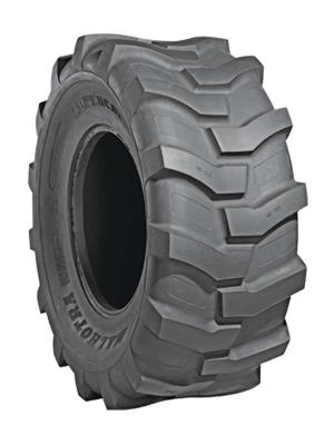 Шина пневмо 16.9-28 MRL MTU428 TL