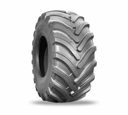 Шина пневмо 800/65R32 181A8/178B MRL RRT 650 TL