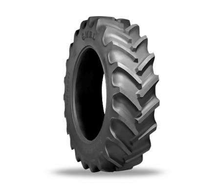 Шина пневмо 520/85R42 167A8/B MRL FARM SUPER 85 TL