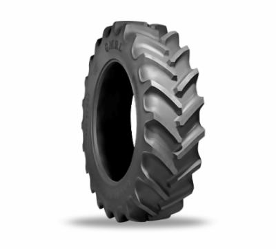 Шина пневмо 520/85R42 167A8/B MRL FARM SUPER 85 TL