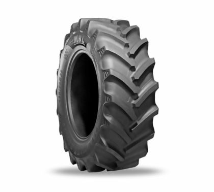 Шина пневмо 710/70R42 176A8/173D MRL RRT 770 TL