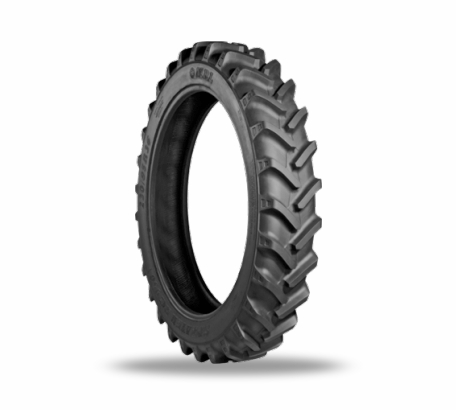 Шина пневмо 300/95R46 151A8/148D MRL RC 950 TL