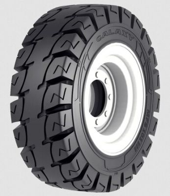 Шина СЕ 140/55-9 Galaxy MFS 101 SDS
