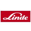 Запчасти для погрузчиков Linde