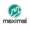 Запчасти для погрузчиков Maximal