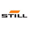 Запчасти для погрузчиков Still