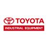 Запчасти для погрузчиков Toyota