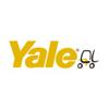 Запчасти для штабелеров Yale