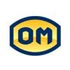 Запчасти для штабелеров OM Pimespo
