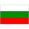 Запчасти для болгарских погрузчиков