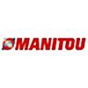 Запчасти для погрузчиков Monitou