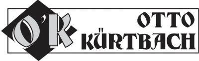 Запчасти для гидравлических тележек Otto-Kurtbach