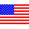 Запчасти для американских ричтраков